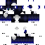 Texture for a