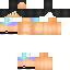 Texture for The BEATCH