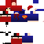 Texture for chriask