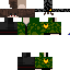 Texture for elpepe