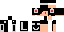 Texture for asall444
