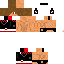 Texture for sd
