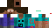 Texture for uiwzeuweziqw