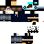 Texture for nicolas 