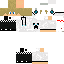 Texture for Firefunk32 2.0