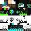 Texture for Fayd3s