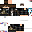 Texture for biglite