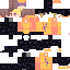 Texture for puck_obsidian
