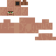 Texture for Minecraft Villager Base (UPDATED)