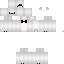 Texture for creacion