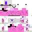 Texture for ds