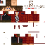 Texture for Tyler Durden
