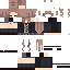 Texture for minecraft.skin.9