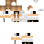 Texture for Fighty