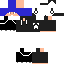 Texture for McAlexG