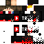 Texture for yusf