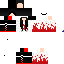 Texture for blobfishrules123