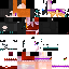 Texture for a