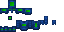 Texture for prot40