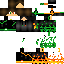 Texture for pepp