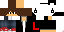 Texture for minouc