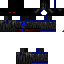 Texture for kevinsamaca