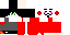 Texture for FaizKunG