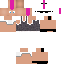 Texture for Nitr0