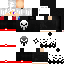 Texture for LucKc307