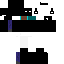 Texture for T5T