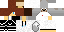 Texture for Inafnte1