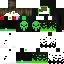Texture for ss