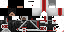 Texture for ac4