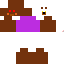 Texture for Infested Doggy