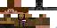 Texture for get