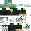 Texture for Jansen