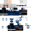 Texture for tobirama