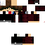 Texture for lars