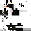 Texture for rimuru