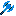 Texture for titanium_waraxe