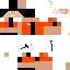 Texture for DanielTV