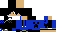 Texture for CreepetFA2