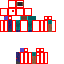 Texture for dsad