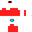 Texture for Amongo