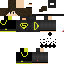 Texture for racercraft