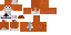 Texture for Roxy <3