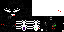 Texture for Derpy Venom
