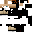 Texture for fenix3