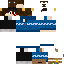 Texture for Fan de asterion