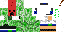 Texture for lrm